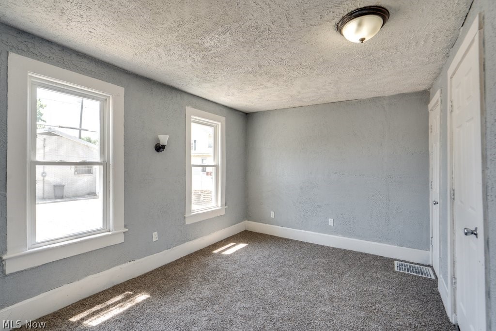 Massillon - Residential