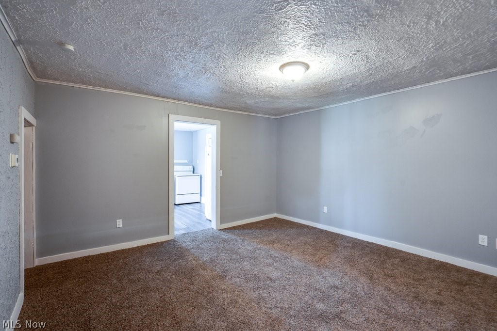 Massillon - Residential
