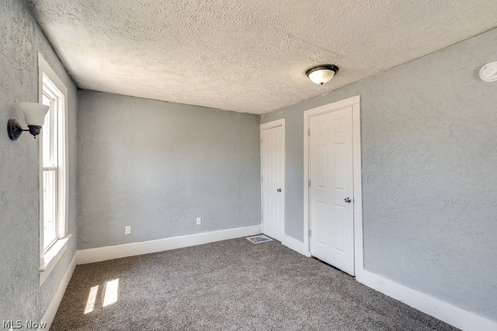 Massillon - Residential
