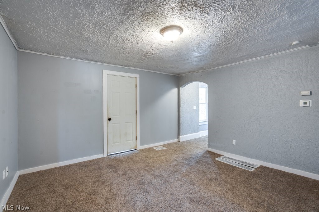 Massillon - Residential