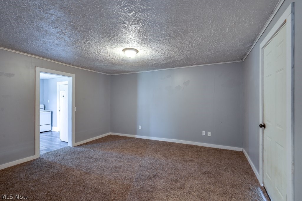 Massillon - Residential