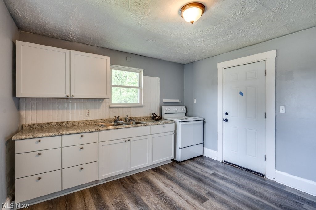 Massillon - Residential