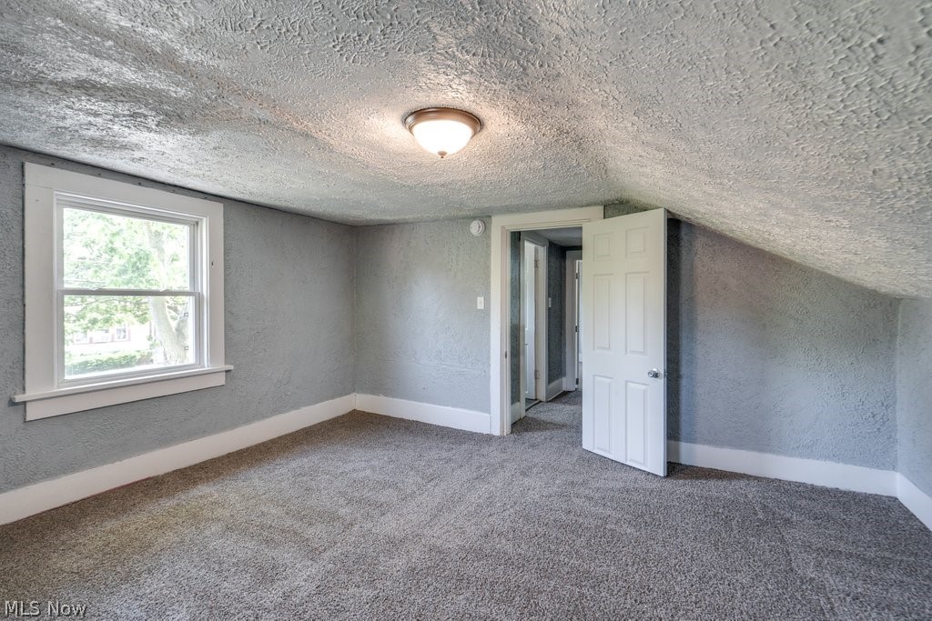 Massillon - Residential
