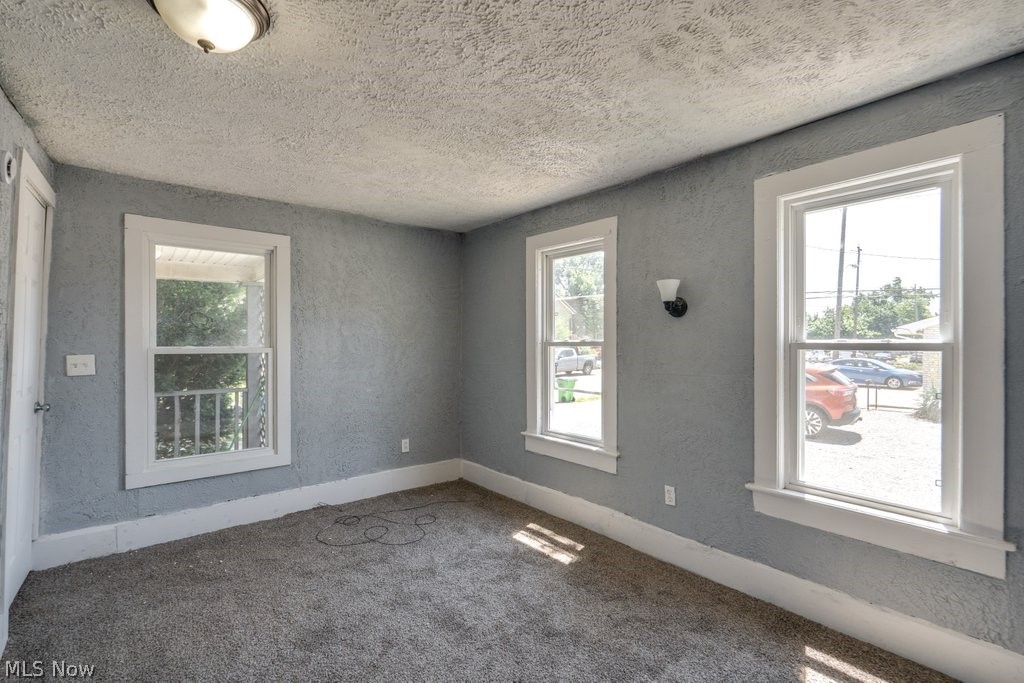 Massillon - Residential