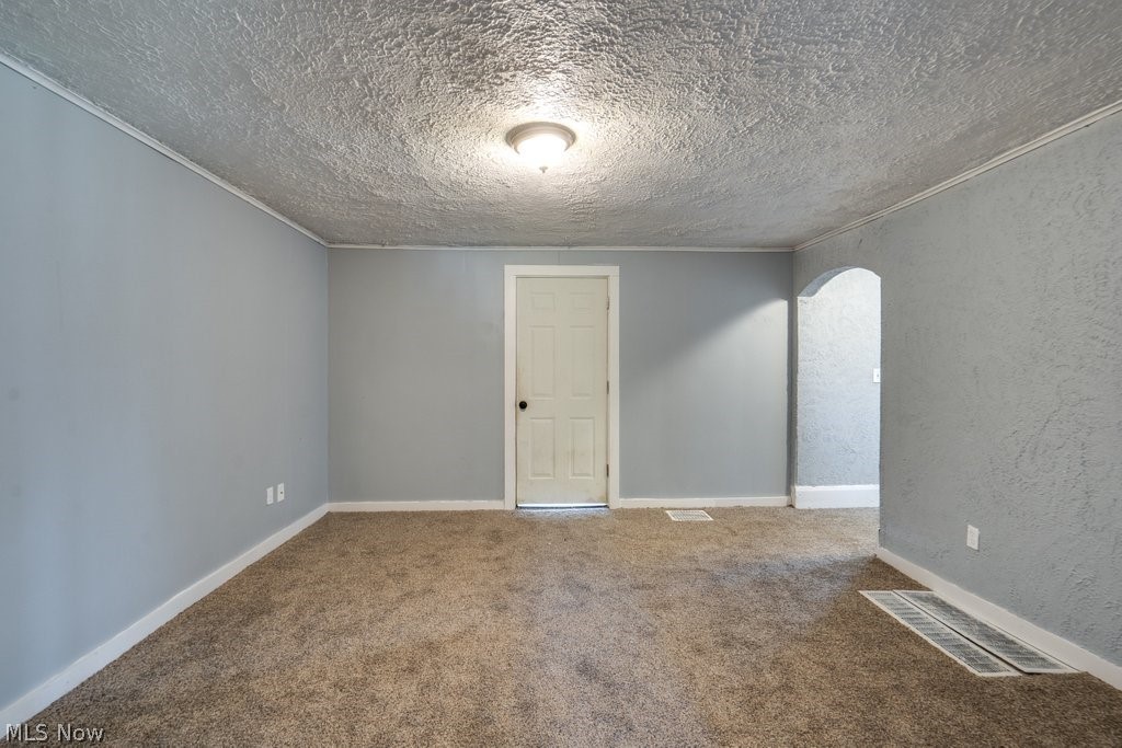 Massillon - Residential