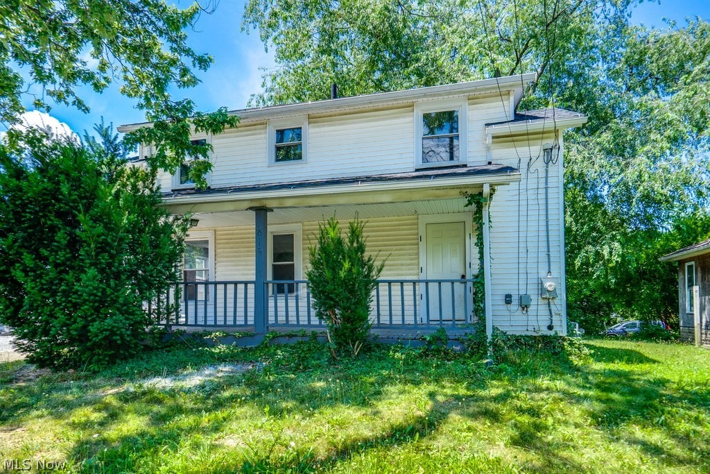 Massillon - Residential