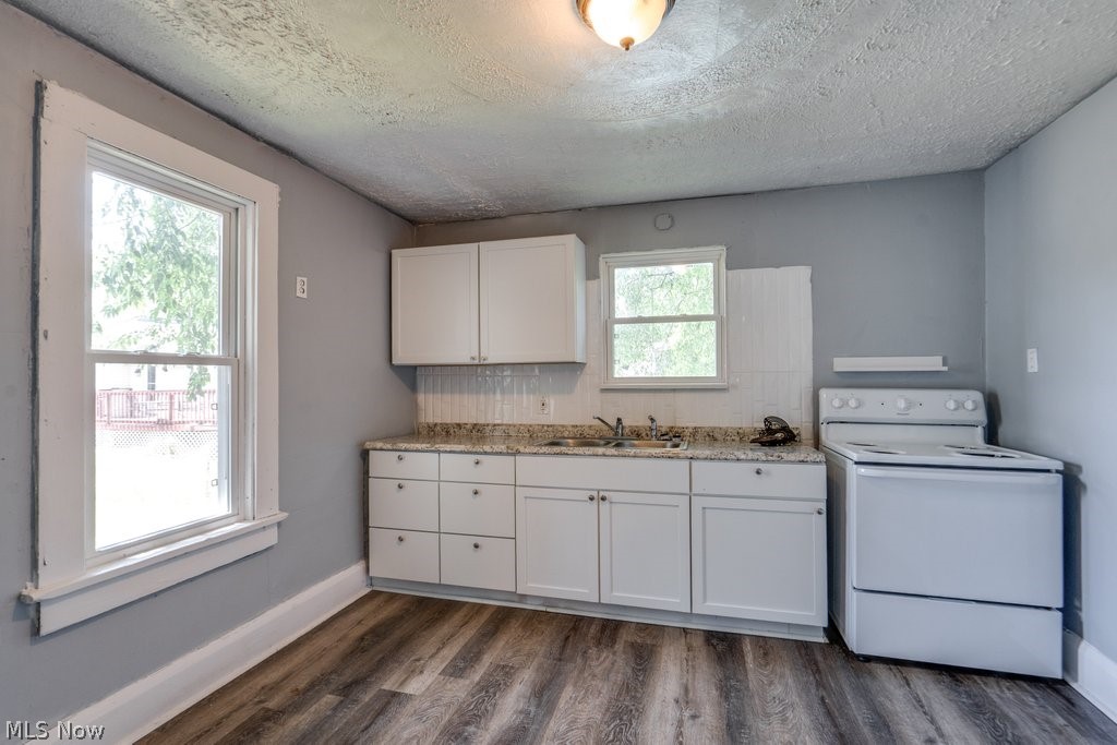 Massillon - Residential