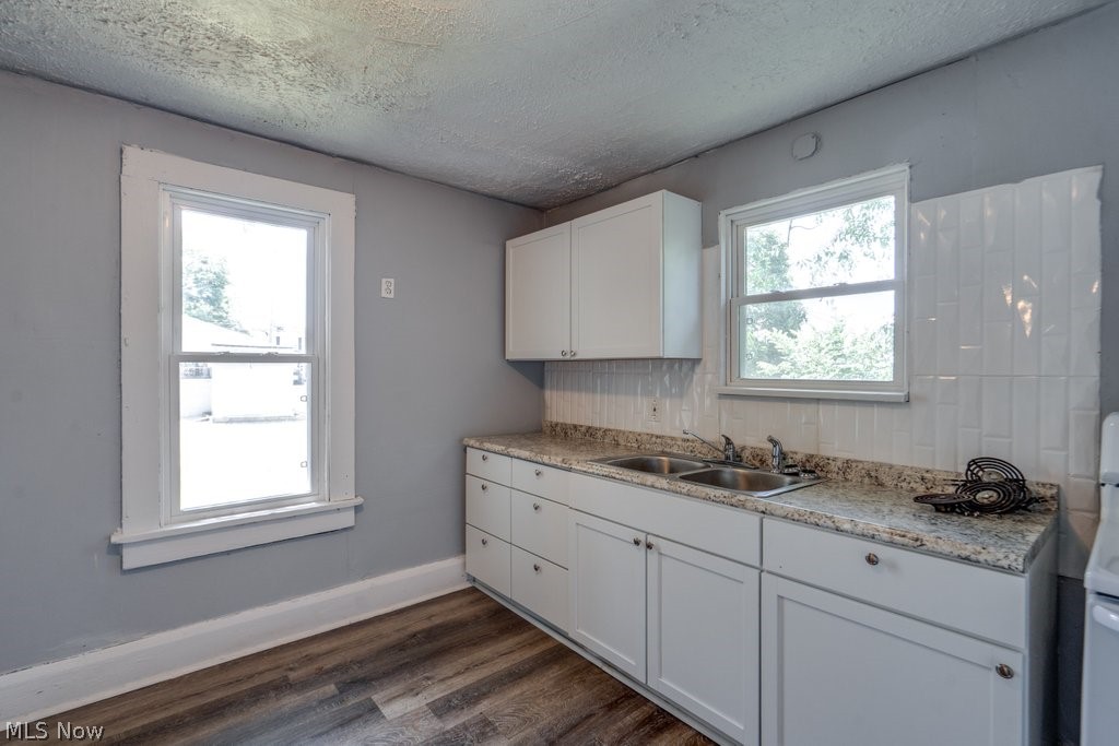 Massillon - Residential