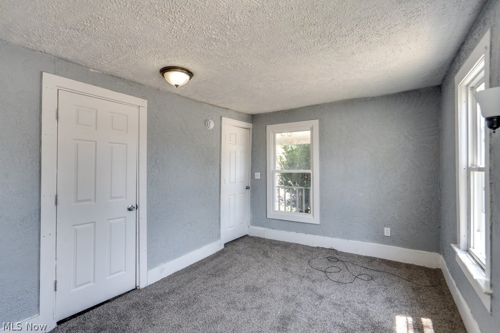 Massillon - Residential
