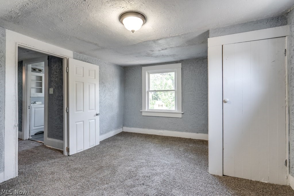 Massillon - Residential