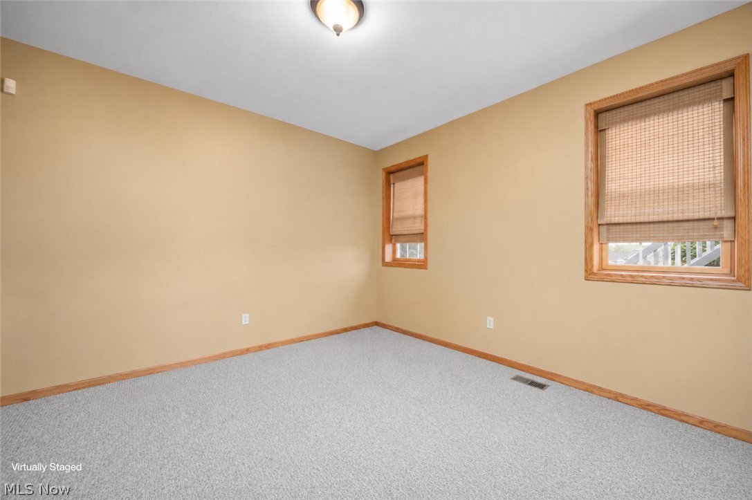 Springhill Ph I - Residential