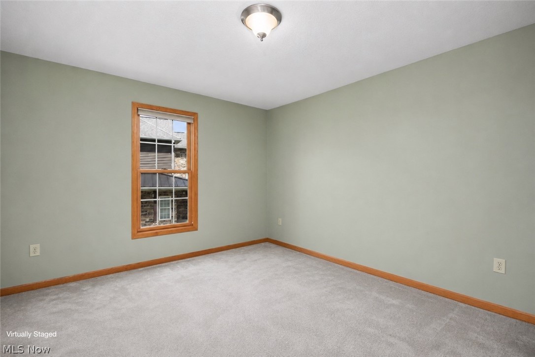 Springhill Ph I - Residential