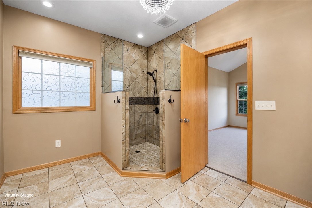 Springhill Ph I - Residential