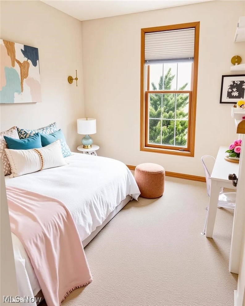 Springhill Ph I - Residential