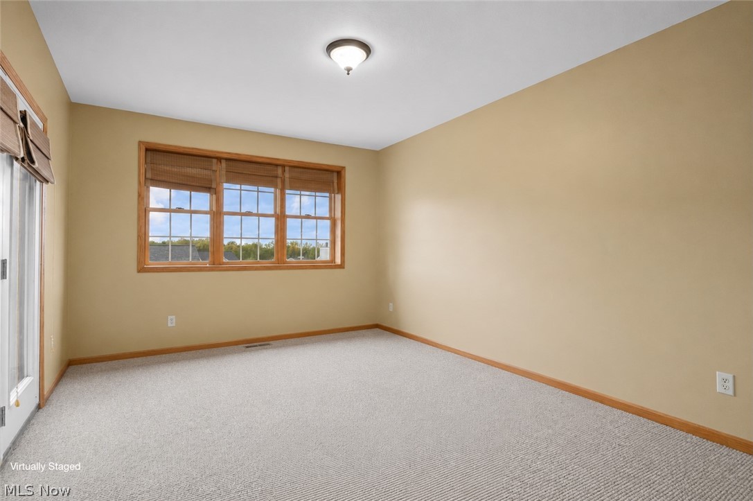 Springhill Ph I - Residential