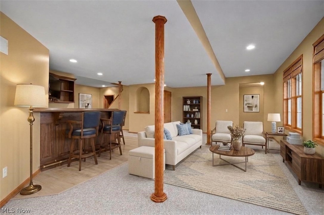 Springhill Ph I - Residential