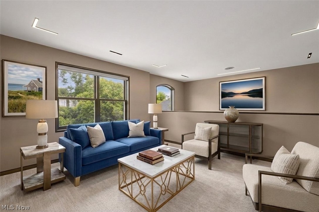 Springhill Ph I - Residential