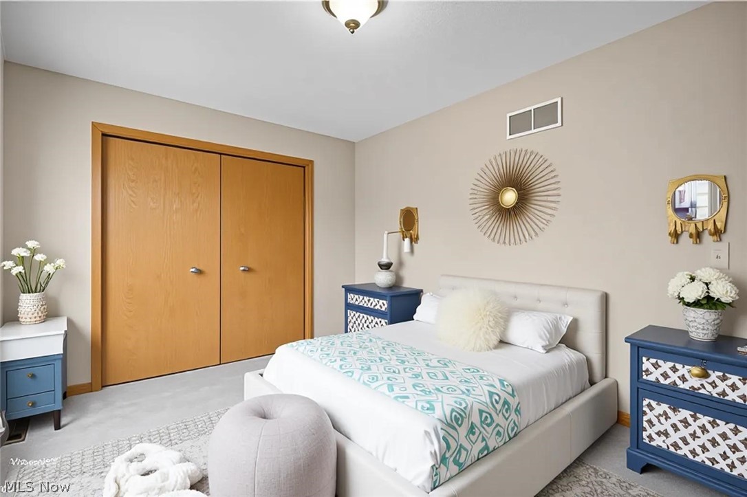 Springhill Ph I - Residential