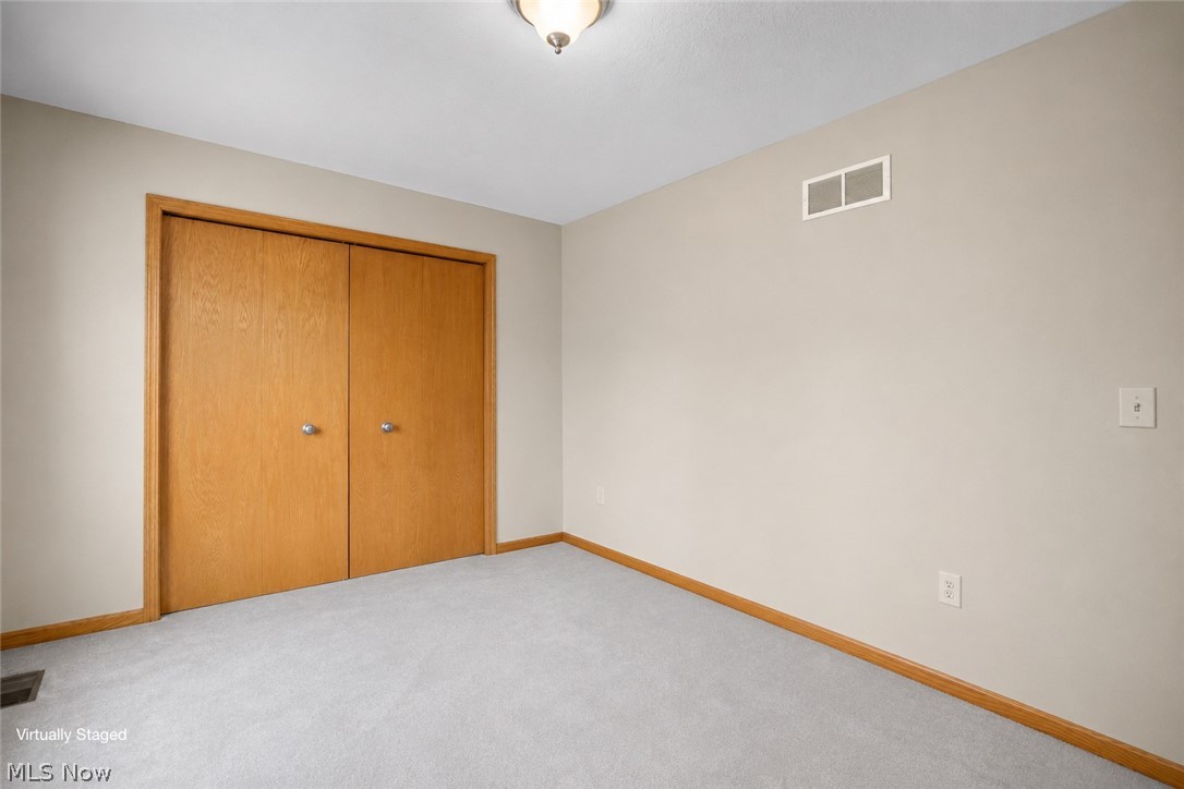 Springhill Ph I - Residential