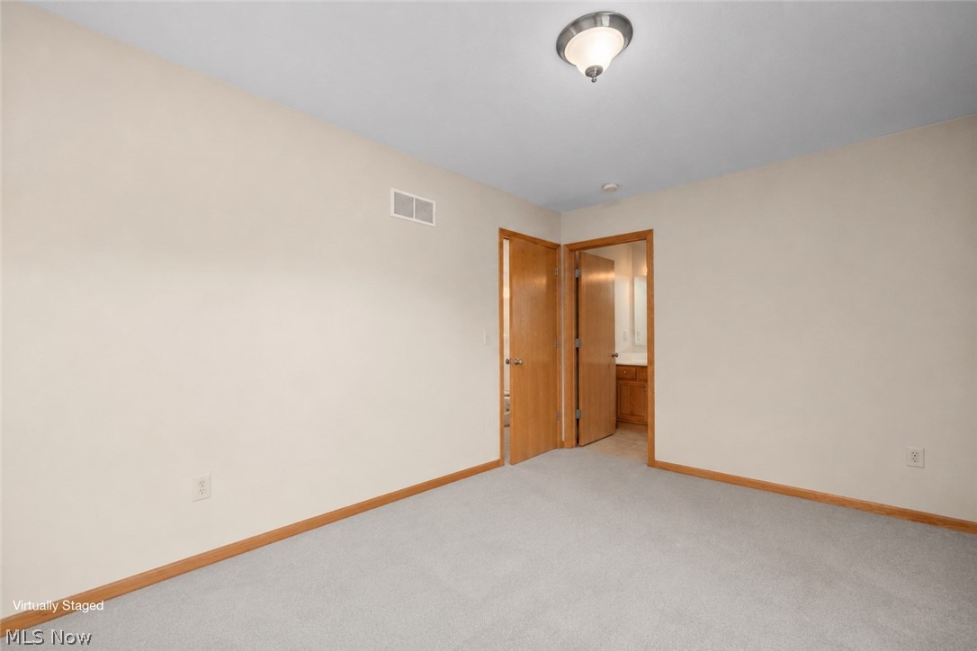 Springhill Ph I - Residential