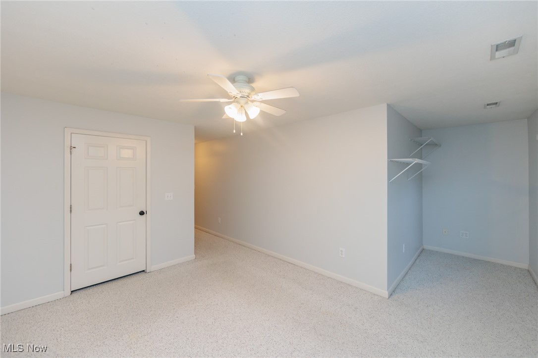 Lenox Rdg Condo Ph 02 - Residential