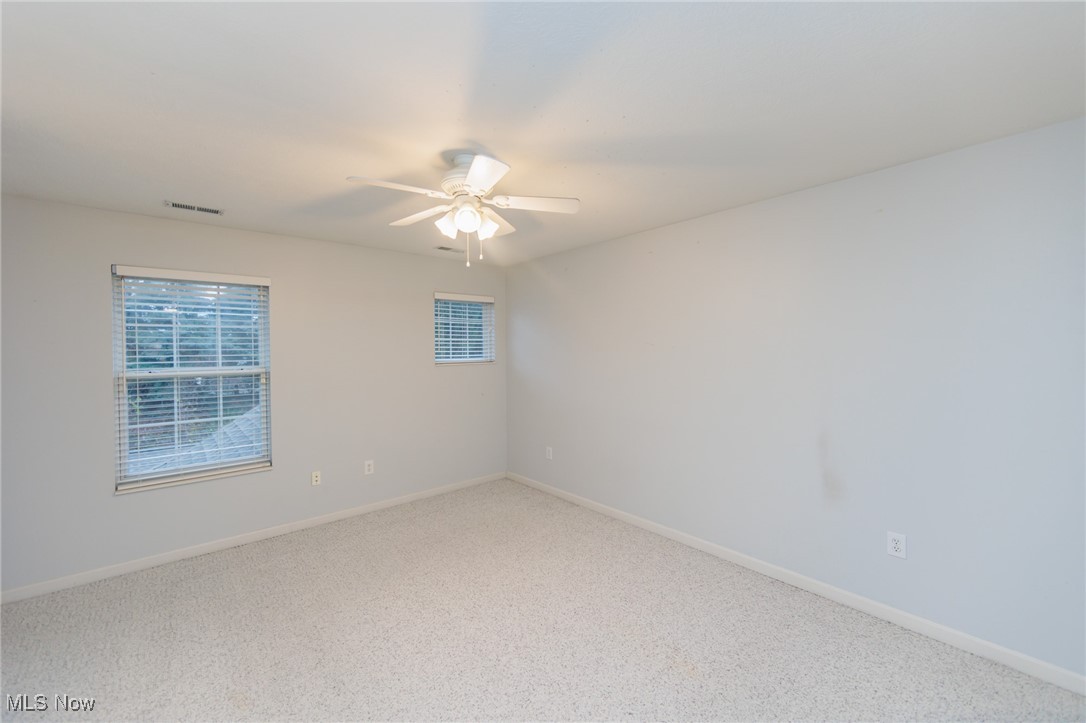 Lenox Rdg Condo Ph 02 - Residential