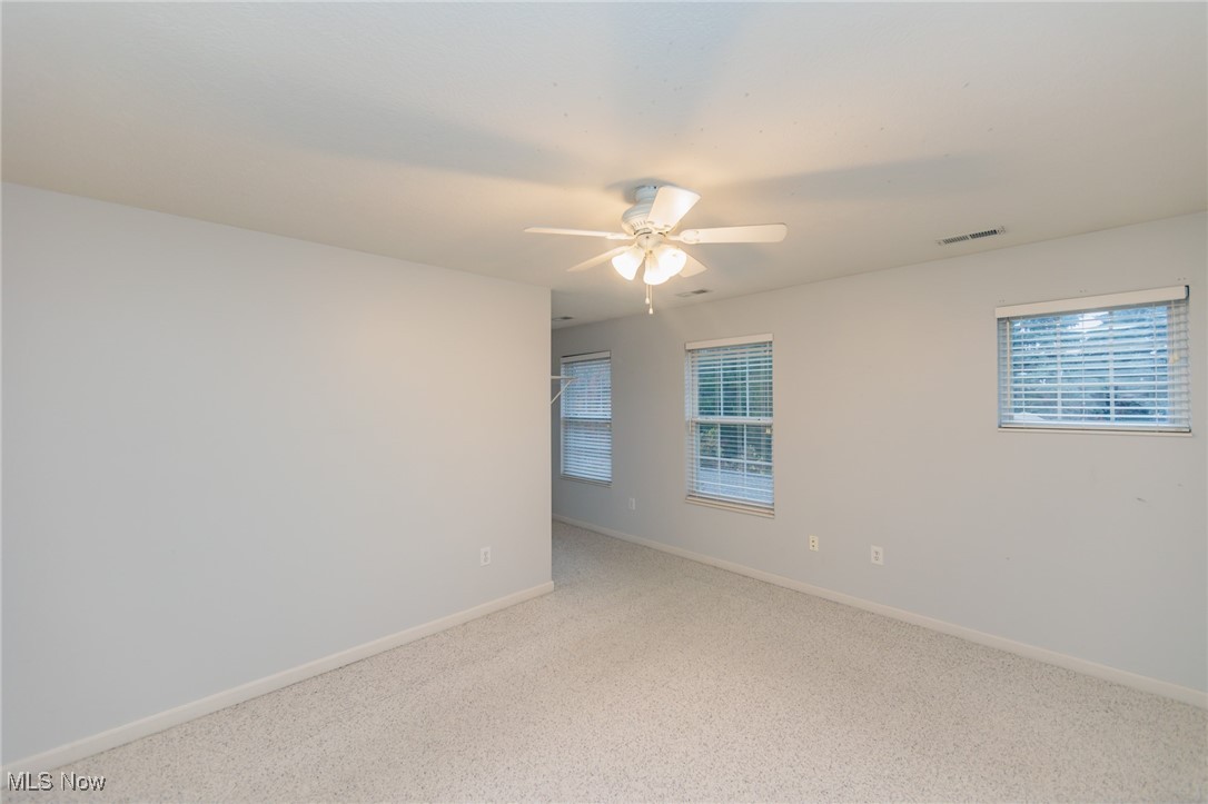 Lenox Rdg Condo Ph 02 - Residential