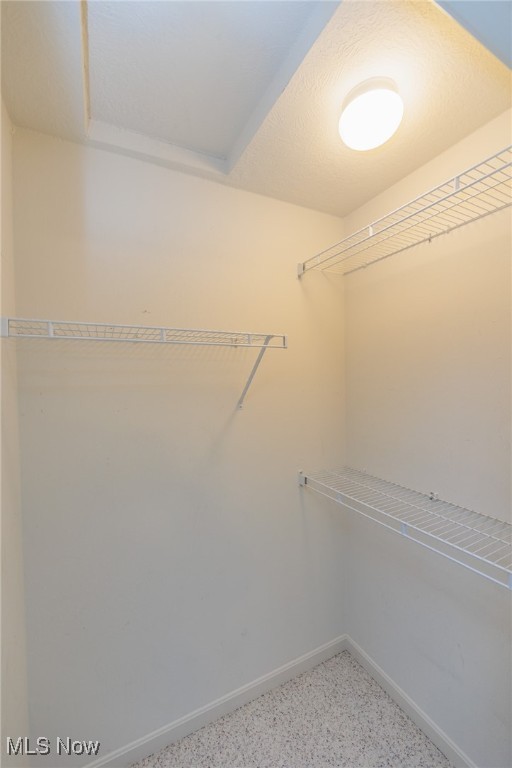 Lenox Rdg Condo Ph 02 - Residential