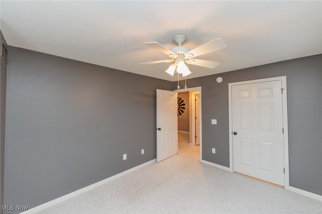 Lenox Rdg Condo Ph 02 - Residential