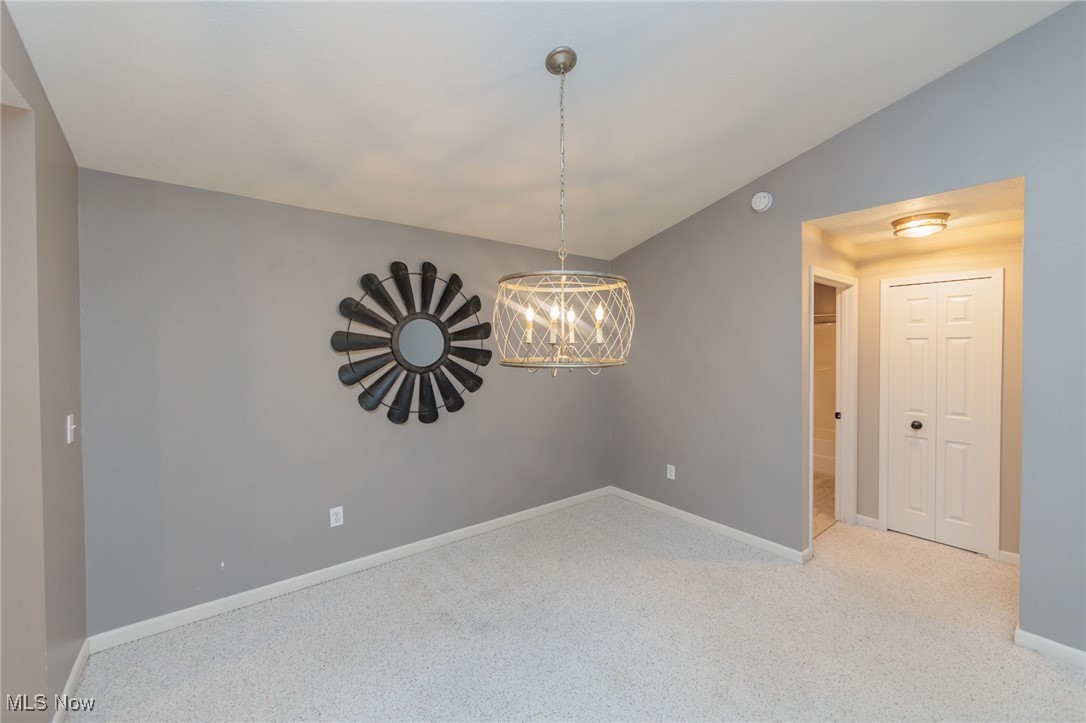 Lenox Rdg Condo Ph 02 - Residential