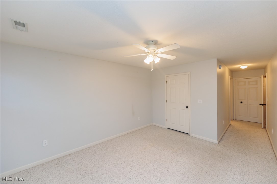 Lenox Rdg Condo Ph 02 - Residential