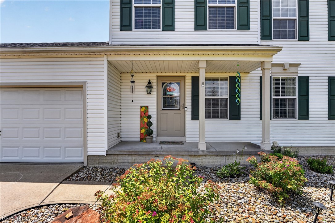 Lafayette Mdws Ph 03 - Residential