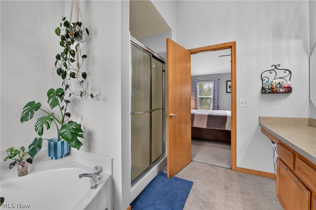 Lafayette Mdws Ph 03 - Residential