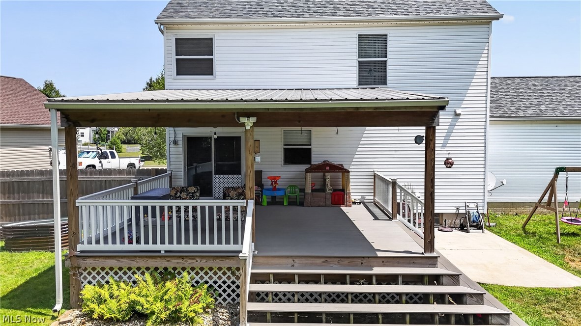 Lafayette Mdws Ph 03 - Residential