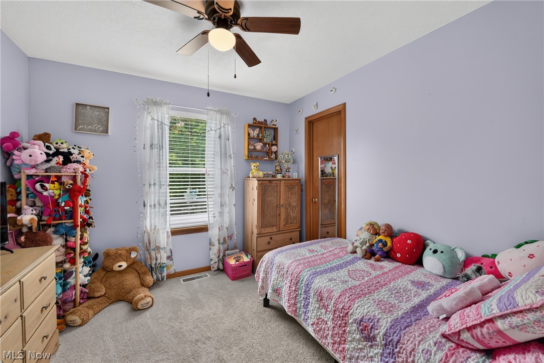 Lafayette Mdws Ph 03 - Residential