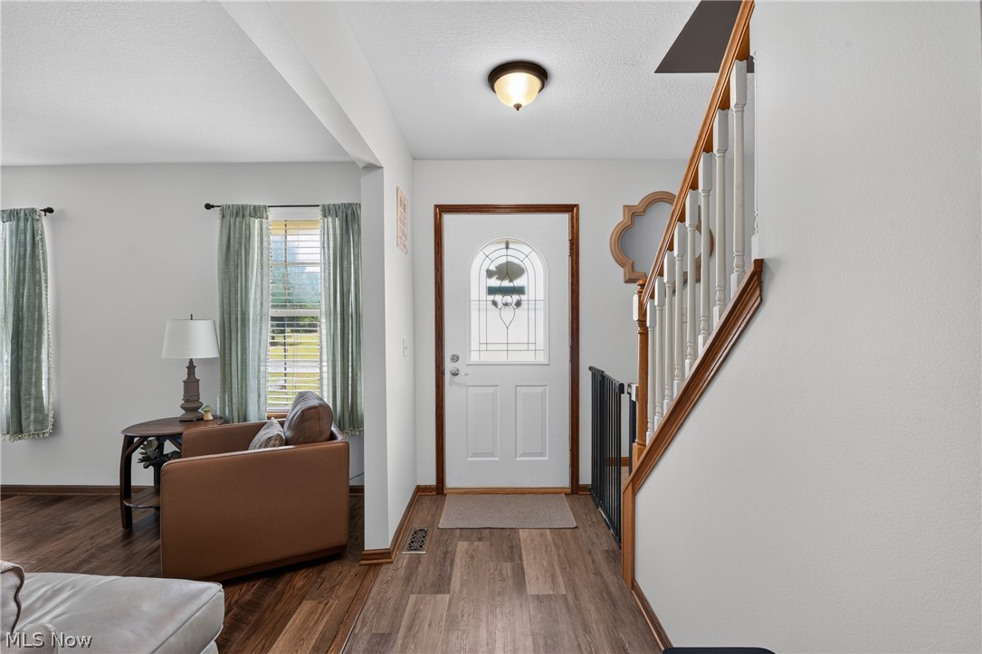 Lafayette Mdws Ph 03 - Residential