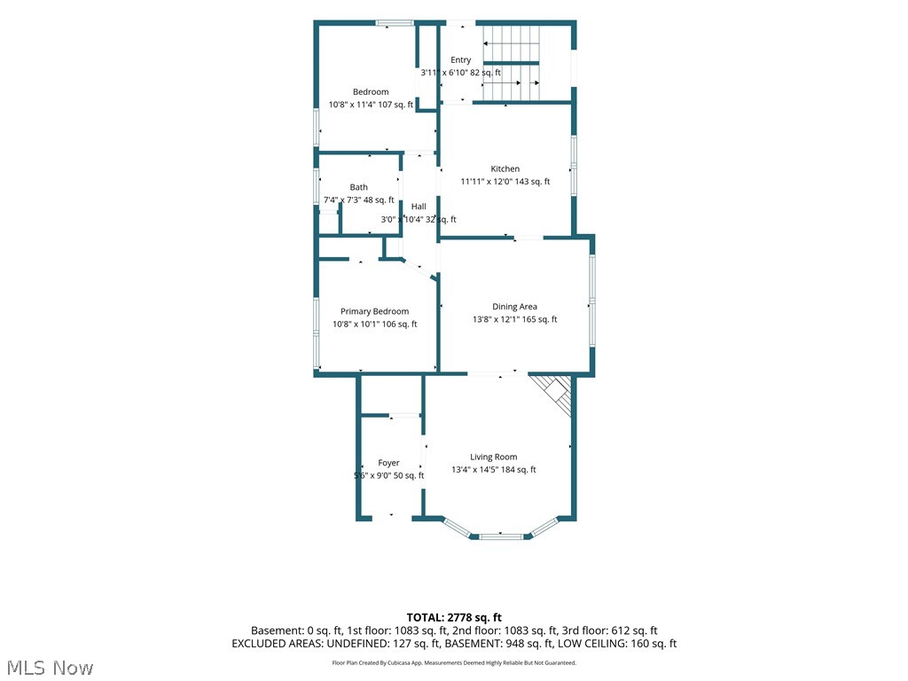 Superior Park 04 - Residential Income