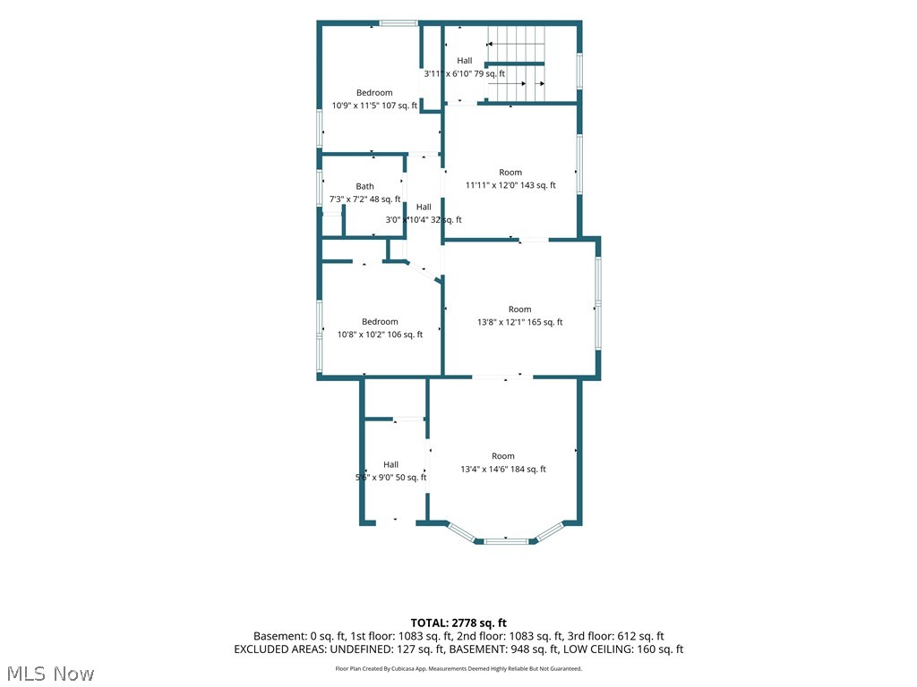 Superior Park 04 - Residential Income