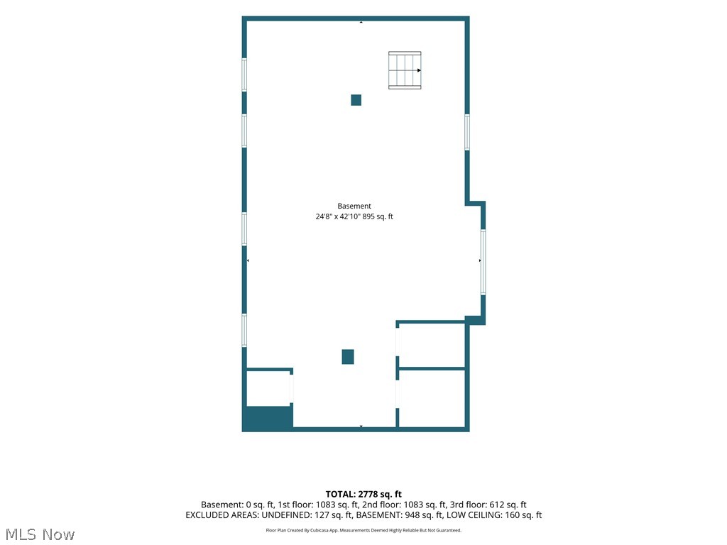 Superior Park 04 - Residential Income
