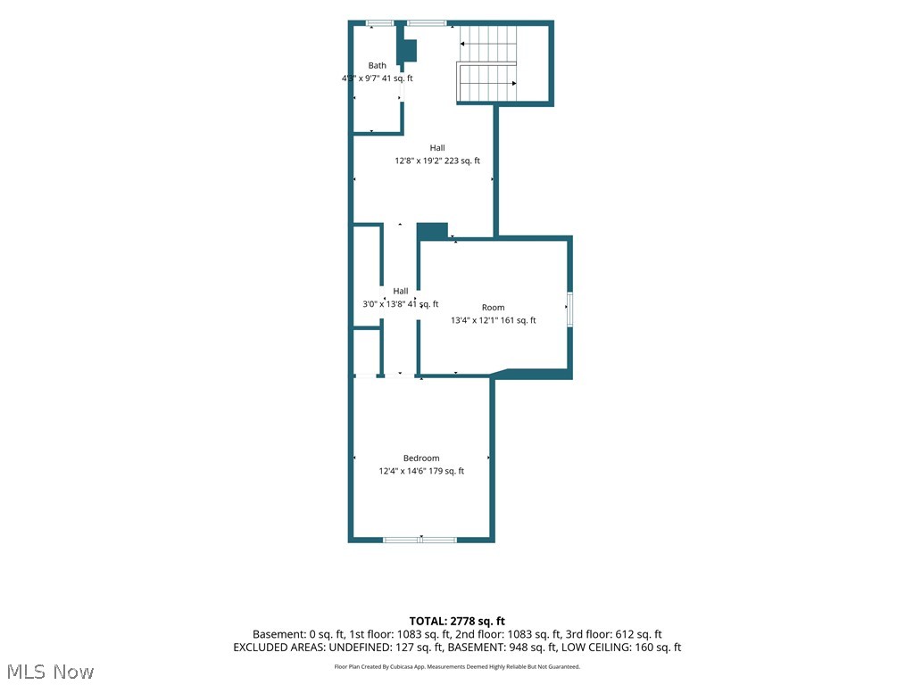 Superior Park 04 - Residential Income
