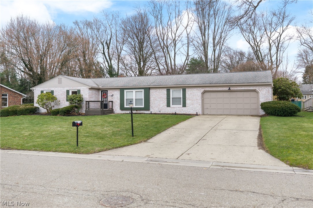 Listing agent is related to the seller.
Sold before print. Home is contingent on inspection and appraisal and can still be shown for back up offer purposes.
