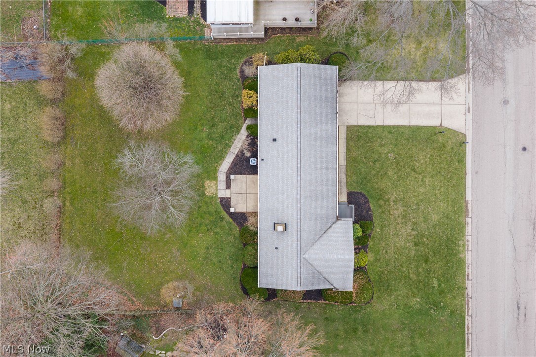 Bob-O-Link Allotment #2 - Residential