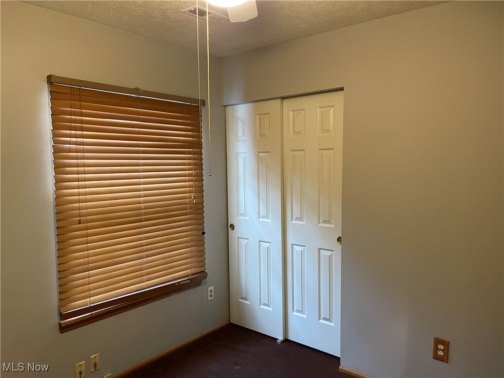 Lakeshore Fames Sub 1 - Residential