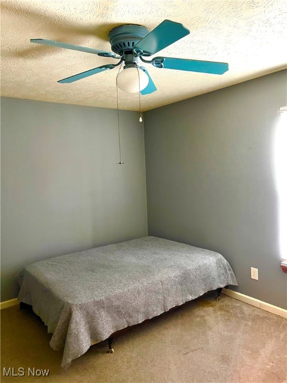 Lakeshore Fames Sub 1 - Residential