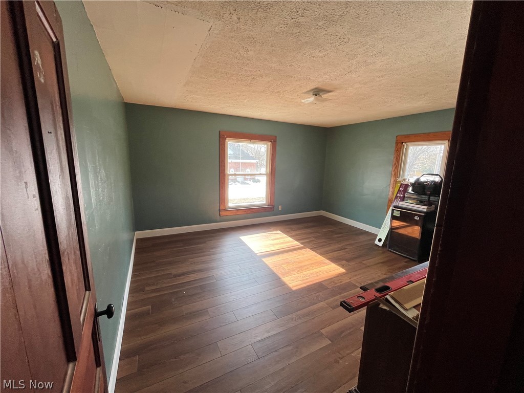 Village/Newcomerstown - Residential