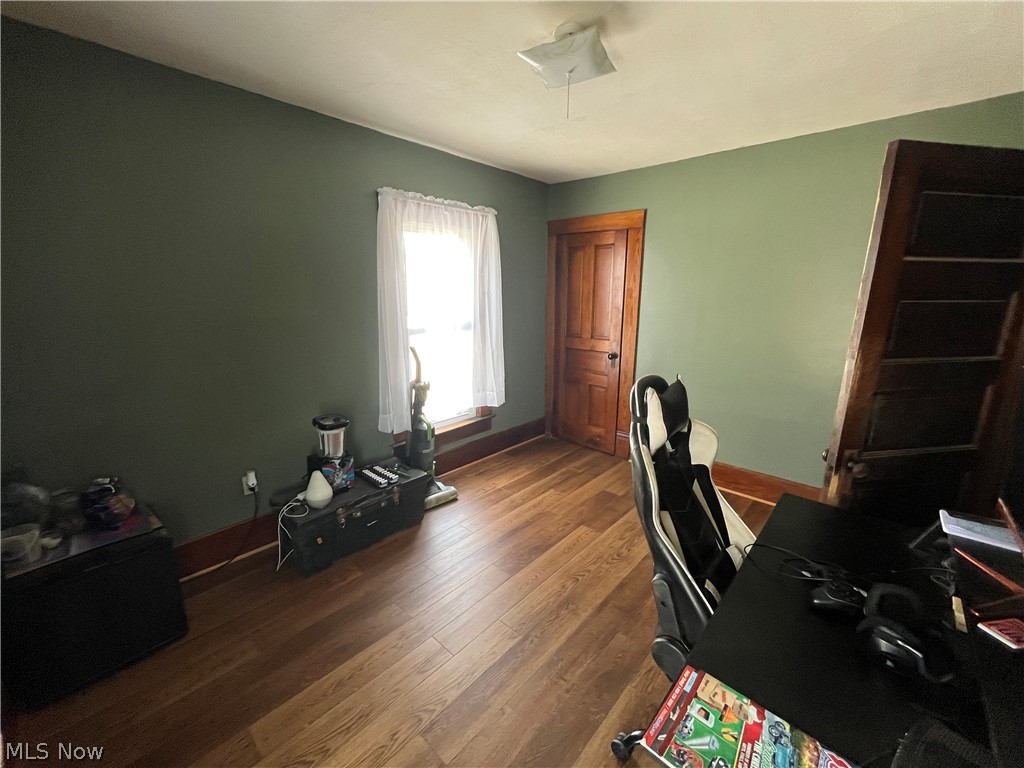 Village/Newcomerstown - Residential