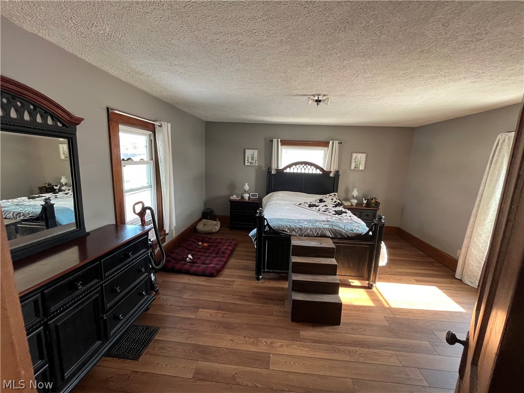Village/Newcomerstown - Residential