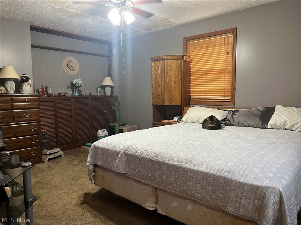 Village/Newcomerstown - Residential