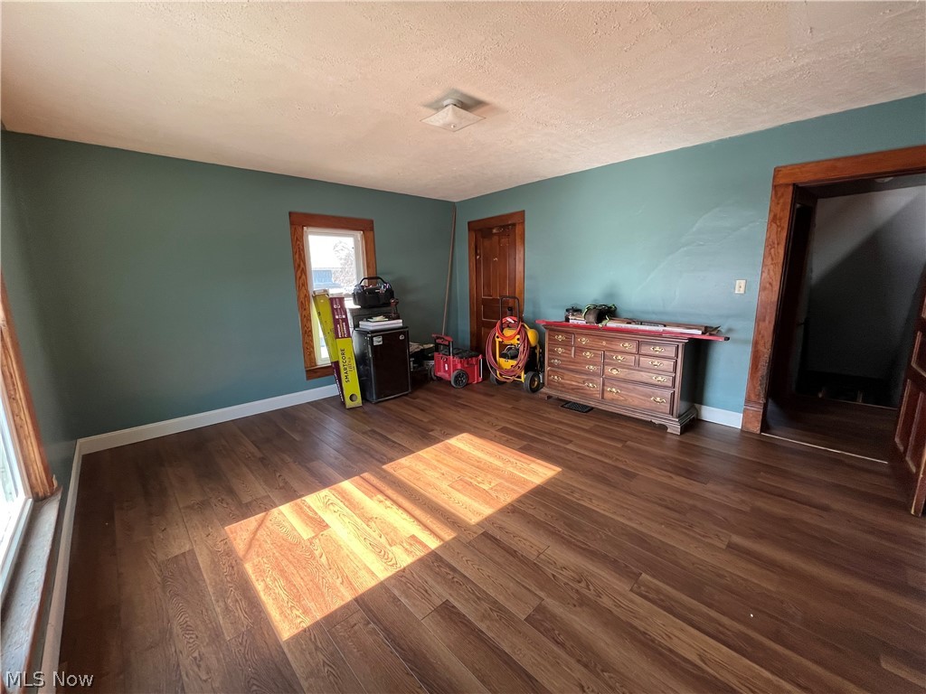 Village/Newcomerstown - Residential