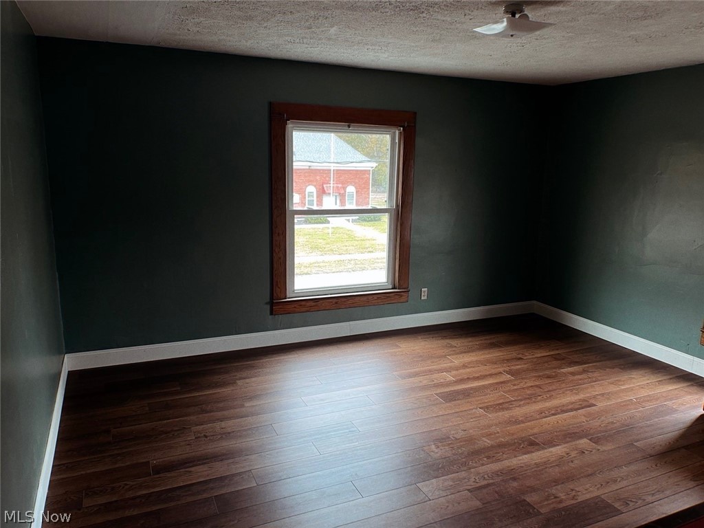 Village/Newcomerstown - Residential